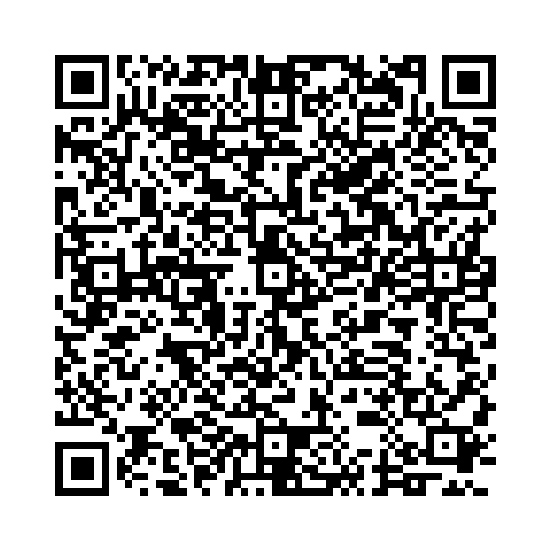 BeWell App QR Code